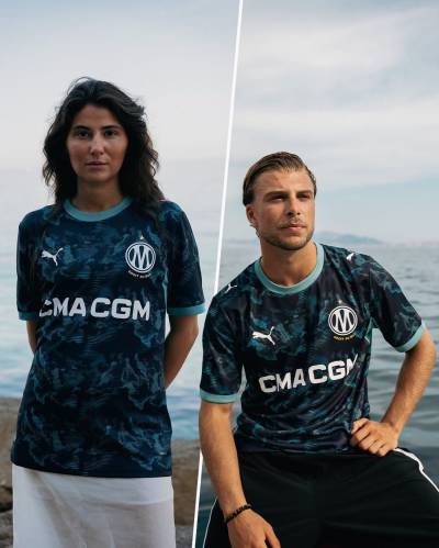 olympique_marseille_26_27_puma_away_kit_a.jpeg