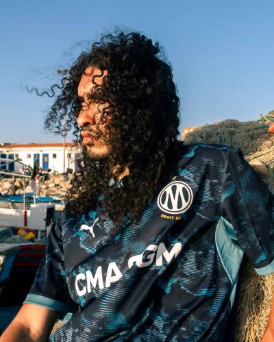 olympique_marseille_26_27_puma_away_kit_c.jpeg