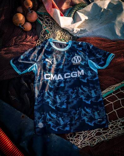 olympique_marseille_26_27_puma_away_kit_d.jpeg