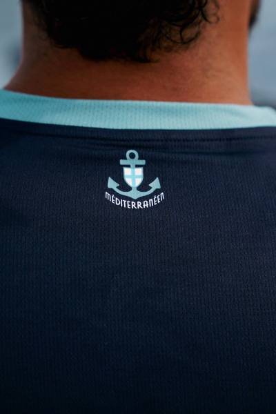 olympique_marseille_26_27_puma_away_kit_e.jpeg