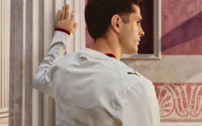 ac_milan_26_27_puma_away_kit_f.jpg