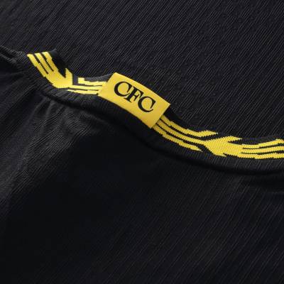 chelsea_26_27_nike_away_kit_02c.jpg