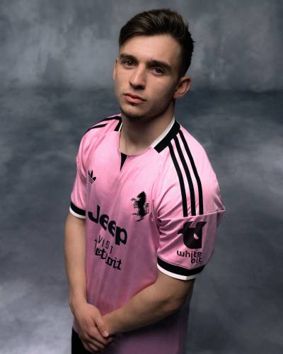 juventus_26_27_ adidas_away_kit_c.jpeg