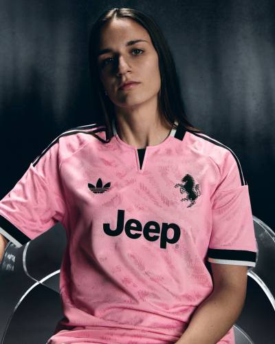 juventus_26_27_ adidas_away_kit_f.jpeg