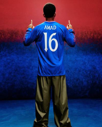 manchester_united_26_27_adidas_away_kit_d.jpeg