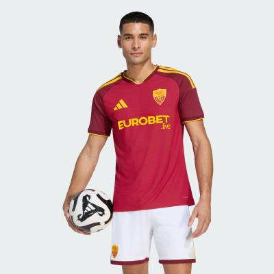 as_roma_26_27_adidas_home_kit_1.jpg