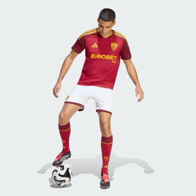 as_roma_26_27_adidas_home_kit_3.jpg