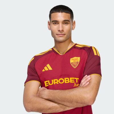 as_roma_26_27_adidas_home_kit_6.jpg