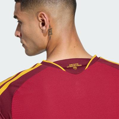 as_roma_26_27_adidas_home_kit_7.jpg