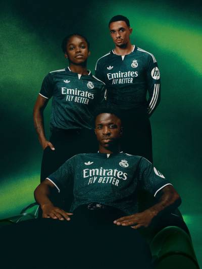 real_madrid_26_27_adidas_away_kit_1.jpeg
