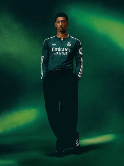 real_madrid_26_27_adidas_away_kit_2.jpeg