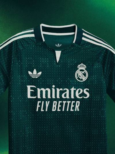 real_madrid_26_27_adidas_away_kit_3.jpeg