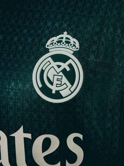 real_madrid_26_27_adidas_away_kit_4.jpeg