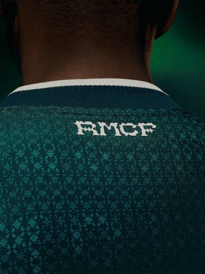 real_madrid_26_27_adidas_away_kit_5.jpeg