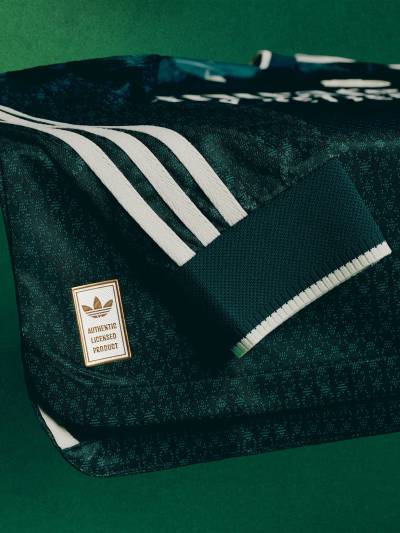 real_madrid_26_27_adidas_away_kit_6.jpeg