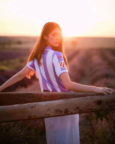 real_valladolid_26_27_reebok_home_kit_c.jpeg