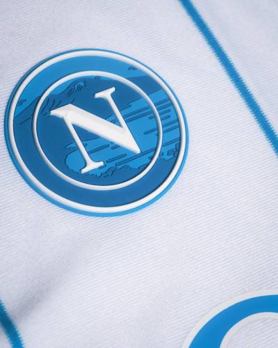 napoli_26_27_ea7_away_kit_d.jpeg