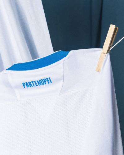 napoli_26_27_ea7_away_kit_e.jpeg