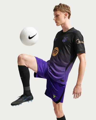 barcelona_26_27_nike_away_kit_b.jpeg