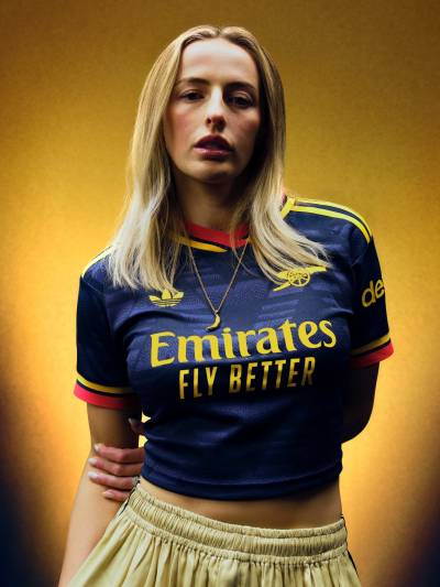 arsenal_26_27_adidas_away_kit_1.jpg