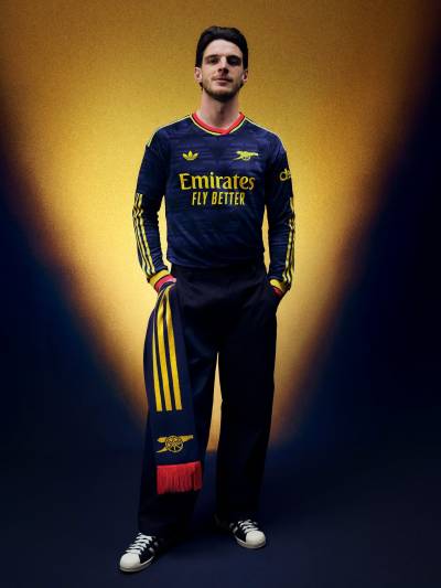 arsenal_26_27_adidas_away_kit_2.jpg