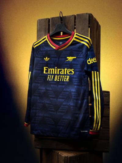 arsenal_26_27_adidas_away_kit_3.jpg