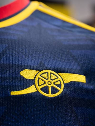 arsenal_26_27_adidas_away_kit_5.jpg