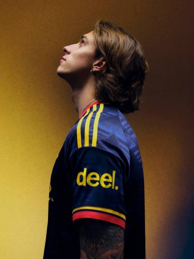 arsenal_26_27_adidas_away_kit_6.jpg