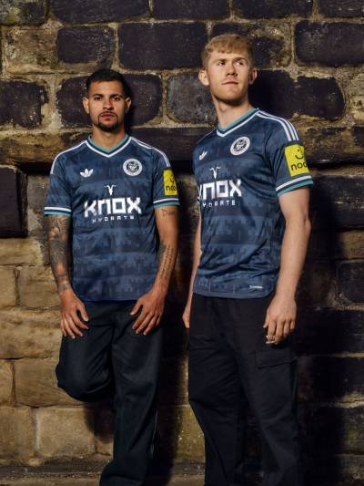 newcastle_united_26_27_adidas_away_kit_1.jpeg