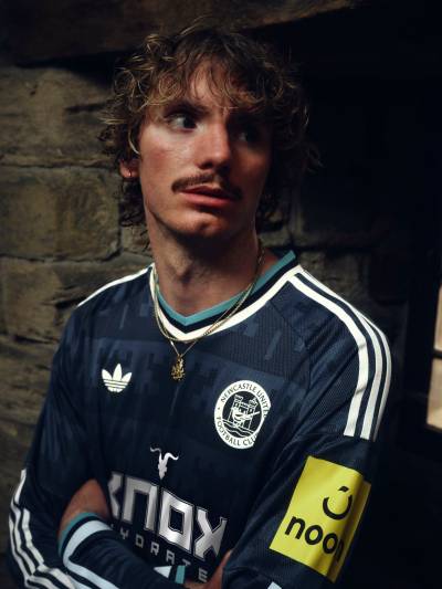 newcastle_united_26_27_adidas_away_kit_2.jpeg