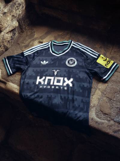 newcastle_united_26_27_adidas_away_kit_3.jpeg