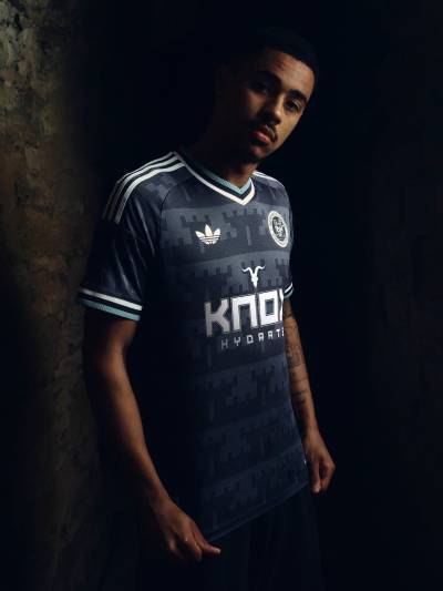 newcastle_united_26_27_adidas_away_kit_4.jpeg