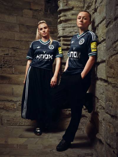 newcastle_united_26_27_adidas_away_kit_5.jpeg