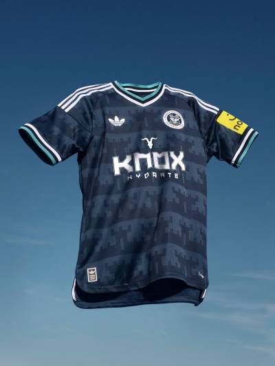 newcastle_united_26_27_adidas_away_kit_6.jpeg
