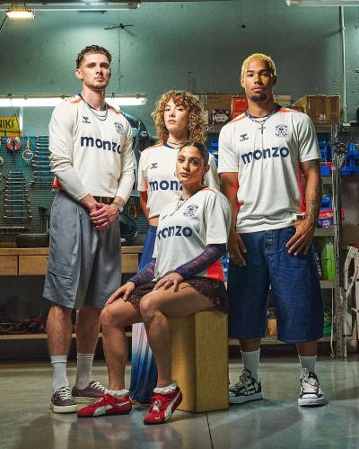 coventry_city_26_27_hummel_away_kit_b.jpg