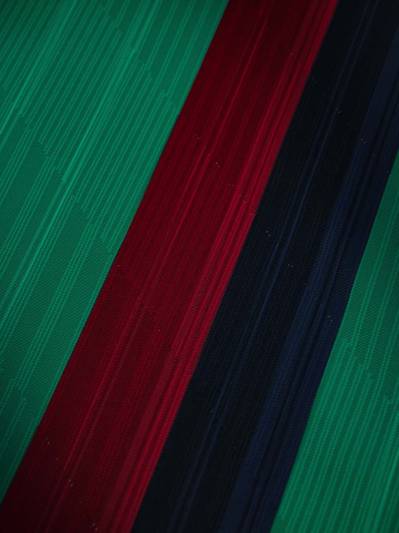 levante_ud_26_27_macron_third_kit_3.jpg