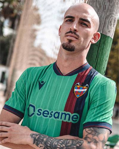 levante_ud_26_27_macron_third_kit_b2.jpg