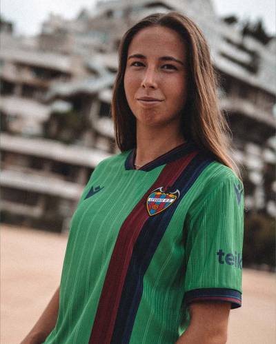 levante_ud_26_27_macron_third_kit_b3.jpg