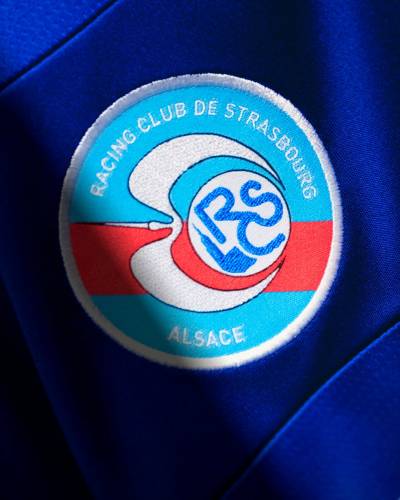 strasbourg_26_27_ adidas_home_kit_d.jpeg