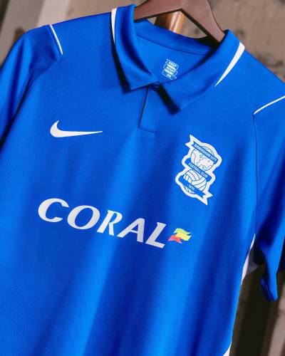birmingham_city_26_27_nike_home_kit_1.jpeg