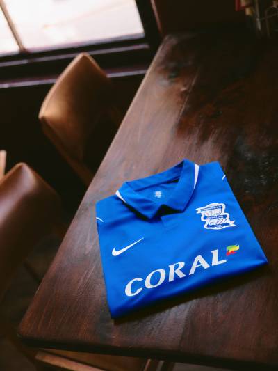 birmingham_city_26_27_nike_home_kit_3.jpg