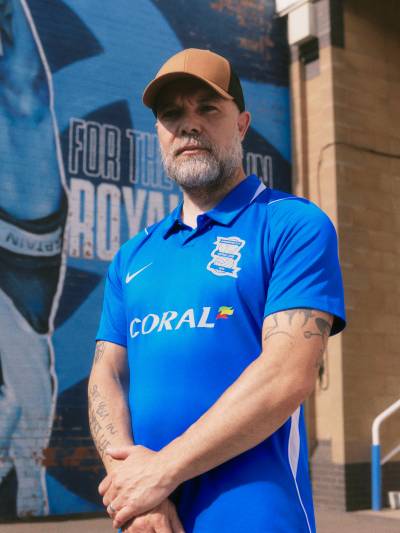 birmingham_city_26_27_nike_home_kit_4.jpg