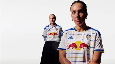 leeds_united_26_27_adidas_home_kit_h.jpg