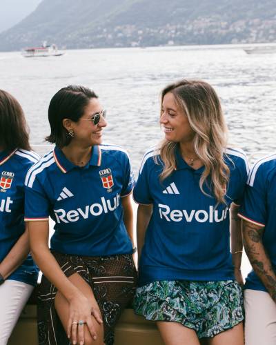 como_26_27_adidas_home_kit_a.jpeg