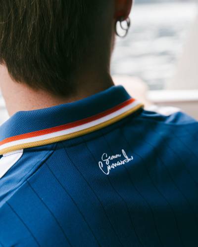 como_26_27_adidas_home_kit_b.jpeg