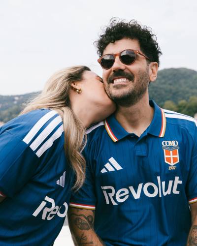 como_26_27_adidas_home_kit_d.jpeg