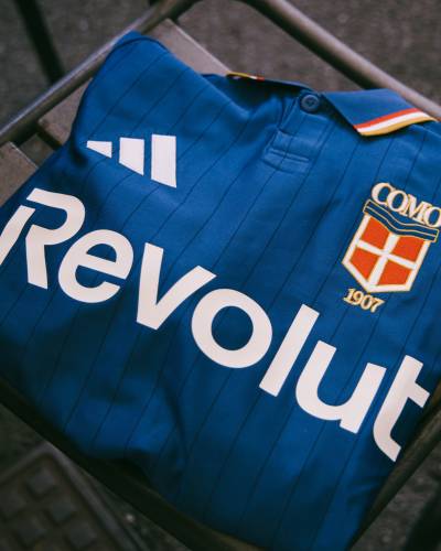 como_26_27_adidas_home_kit_e.jpeg
