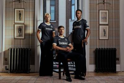 brentford_26_27_joma_away_kit_a1.jpg