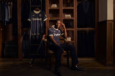 brentford_26_27_joma_away_kit_a3.jpg