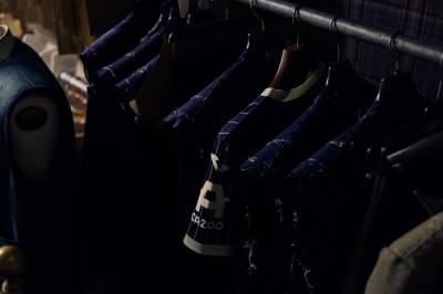 brentford_26_27_joma_away_kit_a6.jpg